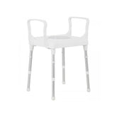 Rebotec Brest – Over Toilet Seat Frame